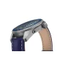  Zdjęcie 2 Aviator Airacobra GMT V.1.37.0.304.4