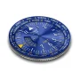  Zdjęcie 5 Aviator Airacobra GMT V.1.37.0.308.5