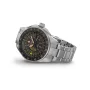  Zdjęcie 4 Aviator Airacobra GMT V.1.37.0.303.5
