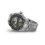  Zdjęcie 4 Aviator Airacobra GMT V.1.37.0.307.5