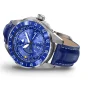  Zdjęcie 7 Aviator Airacobra GMT OUTLET V.1.37.0.308.4