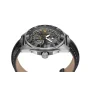  Zdjęcie 3 Aviator Airacobra GMT V.1.37.0.307.4