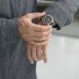  Zdjęcie 3 Aviator Airacobra GMT V.1.37.0.303.4