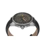  Zdjęcie 7 Aviator Airacobra GMT V.1.37.0.303.4