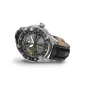  Zdjęcie 4 Aviator Airacobra GMT V.1.37.0.307.4