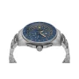  Zdjęcie 3 Aviator Airacobra GMT V.1.37.0.304.5