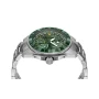  Zdjęcie 3 Aviator Airacobra GMT V.1.37.0.309.5