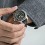  Zdjęcie 2 Aviator Airacobra GMT V.1.37.0.303.4