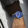  Zdjęcie 12 Aviator Airacobra GMT OUTLET V.1.37.0.308.4