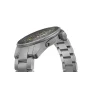  Zdjęcie 2 Aviator Airacobra GMT V.1.37.0.303.5