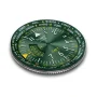  Zdjęcie 5 Aviator Airacobra GMT V.1.37.0.309.5