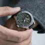  Zdjęcie 5 Aviator Airacobra GMT V.1.37.0.303.4