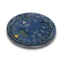  Zdjęcie 5 Aviator Airacobra GMT V.1.37.0.304.5