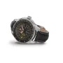  Zdjęcie 8 Aviator Airacobra GMT V.1.37.0.303.4
