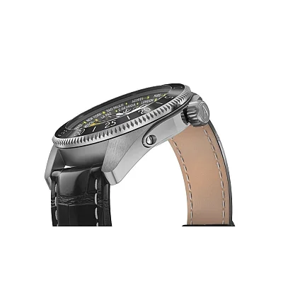 Aviator Airacobra GMT V.1.37.0.307.4