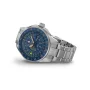  Zdjęcie 4 Aviator Airacobra GMT V.1.37.0.304.5