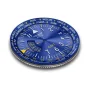 Zdjęcie 5 Aviator Airacobra GMT V.1.37.3.308.4