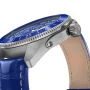  Zdjęcie 9 Aviator Airacobra GMT OUTLET V.1.37.0.308.4