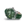  Zdjęcie 4 Aviator Airacobra GMT V.1.37.0.309.4