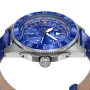  Zdjęcie 8 Aviator Airacobra GMT OUTLET V.1.37.0.308.4