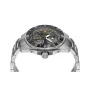  Zdjęcie 3 Aviator Airacobra GMT V.1.37.0.307.5