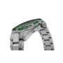  Zdjęcie 2 Aviator Airacobra GMT V.1.37.0.309.5