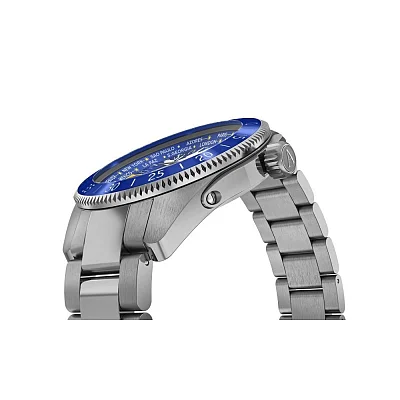 Aviator Airacobra GMT V.1.37.0.308.5