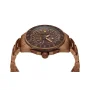  Zdjęcie 3 Aviator Airacobra GMT Bronze PVD V.1.37.8.306.5