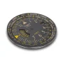  Zdjęcie 5 Aviator Airacobra GMT Gunmetal PVD V.1.37.7.305.5