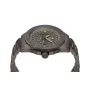  Zdjęcie 3 Aviator Airacobra GMT Gunmetal PVD V.1.37.7.305.5