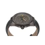  Zdjęcie 3 Aviator Airacobra GMT Gunmetal PVD V.1.37.7.305.4