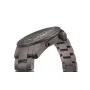  Zdjęcie 2 Aviator Airacobra GMT Gunmetal PVD V.1.37.7.305.5