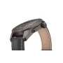  Zdjęcie 2 Aviator Airacobra GMT Gunmetal PVD V.1.37.7.305.4