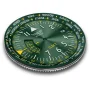  Zdjęcie 5 Aviator Airacobra GMT Rose Gold PVD OUTLET V.1.37.2.309.5