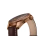  Zdjęcie 7 Aviator Airacobra GMT Rose Gold PVD V.1.37.8.306.4