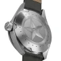  Zdjęcie 3 Aviator Airacobra P42 Date V.1.22.0.150.4