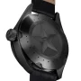  Zdjęcie 3 Aviator Airacobra P42 Date V.1.22.5.157.4