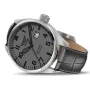  Zdjęcie 2 Aviator Airacobra P42 Date V.1.22.0.150.4