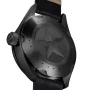  Zdjęcie 3 Aviator Airacobra P42 Date V.1.22.5.188.4
