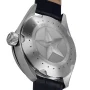  Zdjęcie 3 Aviator Airacobra P42 Date V.1.22.0.190.4