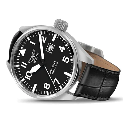Aviator Airacobra P42 Date V.1.22.0.148.4