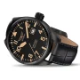  Zdjęcie 2 Aviator Airacobra P42 Date V.1.22.5.157.4