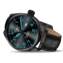  Zdjęcie 2 Aviator Airacobra P42 Date V.1.22.5.188.4