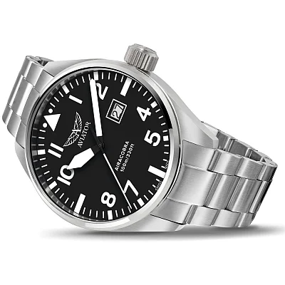 Aviator Airacobra P42 Date V.1.22.0.148.5