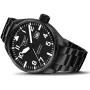  Zdjęcie 2 Aviator Airacobra P42 Date Full Black V.1.22.5.148.5