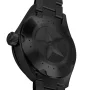  Zdjęcie 3 Aviator Airacobra P42 Date Full Black V.1.22.5.157.5