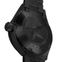  Zdjęcie 3 Aviator Airacobra P42 Date Full Black V.1.22.5.148.5