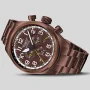  Zdjęcie 2 Aviator Airacobra P45 Chrono V.2.25.8.172.5