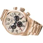  Zdjęcie 2 Aviator Airacobra P45 Chrono V.2.25.2.173.5