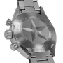  Zdjęcie 3 Aviator Airacobra P45 Chrono V.2.25.0.169.5